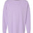 ComfortWash by Hanes Men's Garment-Dyed Long Sleeve T-Shirt-1