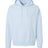 ComfortWash by Hanes Men's Garment-Dyed Hooded Sweatshirt-1