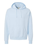ComfortWash by Hanes Men's Garment-Dyed Hooded Sweatshirt-1