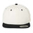 YP Classics Premium Flat Bill Snapback Cap-1