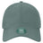 LEGACY Cool Fit Adjustable Cap-1