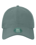 LEGACY Cool Fit Adjustable Cap-1
