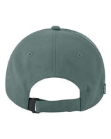 LEGACY Cool Fit Adjustable Cap-2