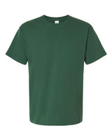 Hanes Men's Essential-T T-Shirt-1