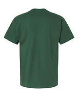 Hanes Men's Essential-T T-Shirt-2
