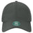 LEGACY Cool Fit Adjustable Cap-1