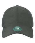LEGACY Cool Fit Adjustable Cap-1