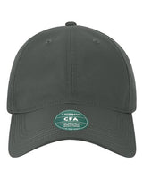 LEGACY Cool Fit Adjustable Cap-1