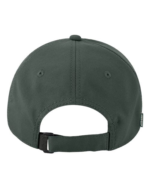 LEGACY Cool Fit Adjustable Cap-2