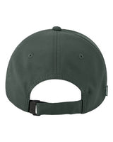 LEGACY Cool Fit Adjustable Cap-2