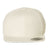 YP Classics Premium Flat Bill Snapback Cap-1
