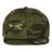 YP Classics Premium Flat Bill Snapback Cap-1