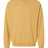 ComfortWash by Hanes Men's Garment-Dyed Crewneck Sweatshirt-1