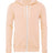 BELLA + CANVAS Men's Sponge Fleece Full-Zip Hoodie Sweatshirt-1