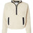 Boxercraft Women's Everest Half Zip-1