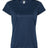 C2 Sport Women’s Performance T-Shirt-1