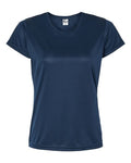 C2 Sport Women’s Performance T-Shirt-1