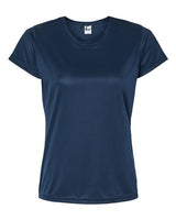 C2 Sport Women’s Performance T-Shirt-1