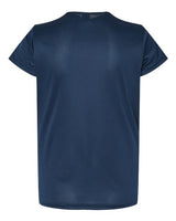 C2 Sport Women’s Performance T-Shirt-2
