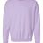 ComfortWash by Hanes Men's Garment-Dyed Crewneck Sweatshirt-1