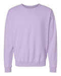 ComfortWash by Hanes Men's Garment-Dyed Crewneck Sweatshirt-1