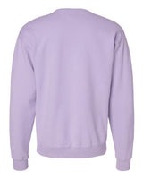 ComfortWash by Hanes Men's Garment-Dyed Crewneck Sweatshirt-2