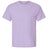 ComfortWash by Hanes Men's Garment-Dyed T-Shirt-1