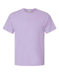 ComfortWash by Hanes Men's Garment-Dyed T-Shirt-1