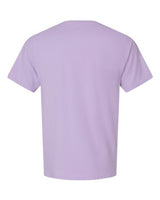 ComfortWash by Hanes Men's Garment-Dyed T-Shirt-2