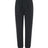Independent Trading Co. Youth Lightweight Special Blend Sweatpants-1