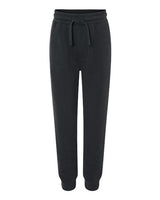 Independent Trading Co. Youth Lightweight Special Blend Sweatpants-1