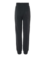 Independent Trading Co. Youth Lightweight Special Blend Sweatpants-2