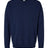 ComfortWash by Hanes Men's Garment-Dyed Crewneck Sweatshirt-1