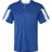 Alleson Athletic Men's Striker Placket-1