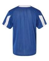 Alleson Athletic Men's Striker Placket-2