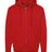 Tultex Men's Full-Zip Hooded Sweatshirt-1
