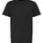Tultex Youth Heavyweight Jersey T-Shirt-1