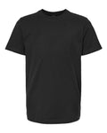 Tultex Youth Heavyweight Jersey T-Shirt-1