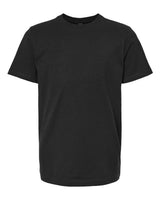 Tultex Youth Heavyweight Jersey T-Shirt-1