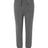 Independent Trading Co. Toddler Lightweight Special Blend Sweatpants-1