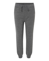 Independent Trading Co. Toddler Lightweight Special Blend Sweatpants-1