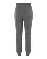 Independent Trading Co. Toddler Lightweight Special Blend Sweatpants-2