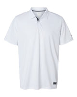 Oakley Men's Team Issue Hydrolix Polo-1