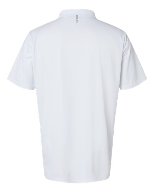 Oakley Men's Team Issue Hydrolix Polo-2