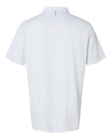 Oakley Men's Team Issue Hydrolix Polo-2