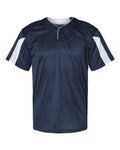 Alleson Athletic Men's Striker Placket-1