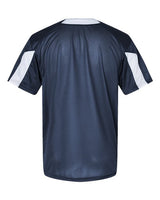 Alleson Athletic Men's Striker Placket-2