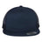 YP Classics Classic Five-Panel Trucker Cap-1