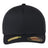 Flexfit Sustainable Polyester Cap-1
