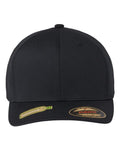Flexfit Sustainable Polyester Cap-1